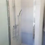 Paderewskiego 12m2 *