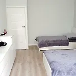 Paderewskiego 12m2