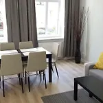 Paderewskiego 12m2