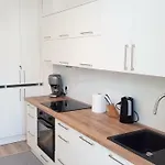 Paderewskiego 12m2