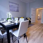 Paderewskiego 12m2