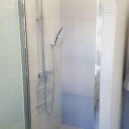 Paderewskiego 12m2 *