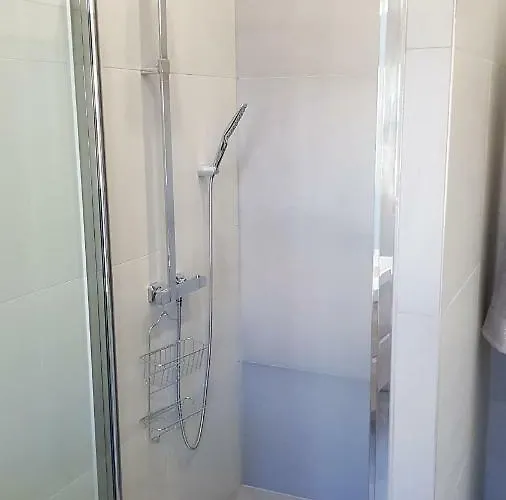 Paderewskiego 12m2 *